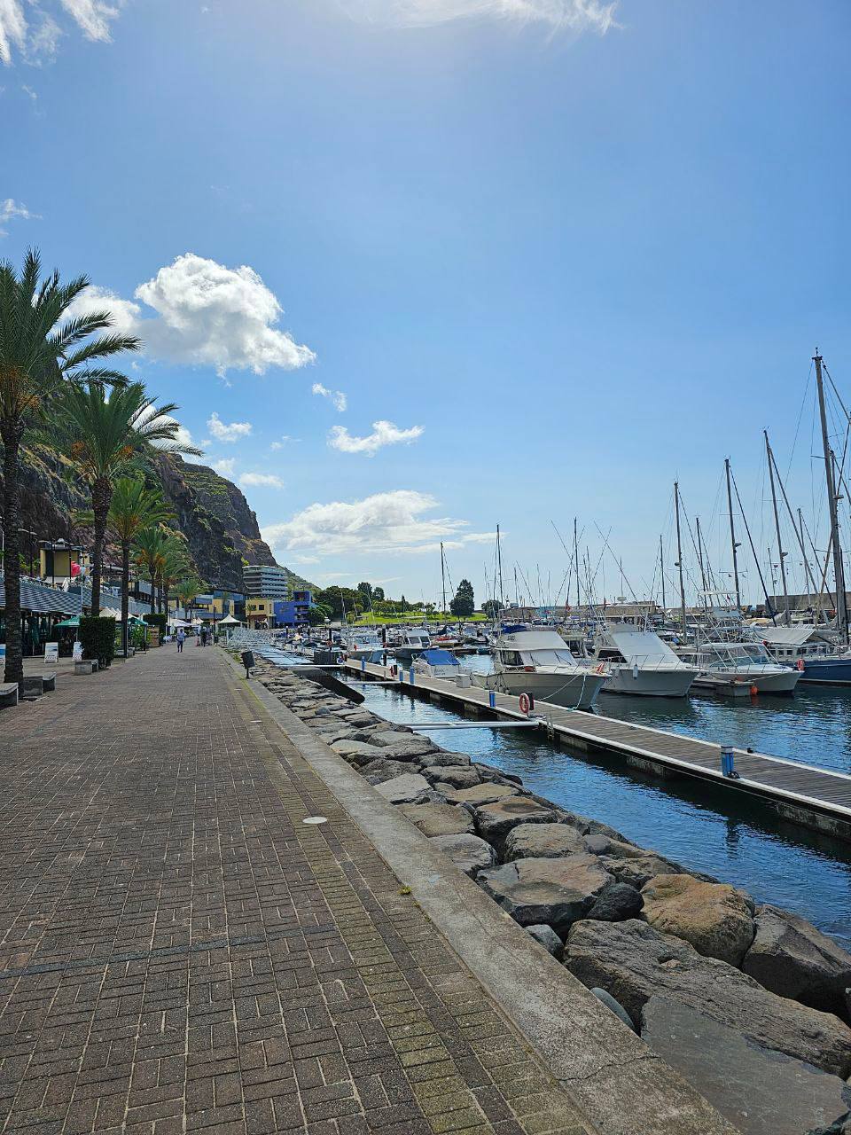 Houses for Sale Madeira Exclusive Homes Madeira