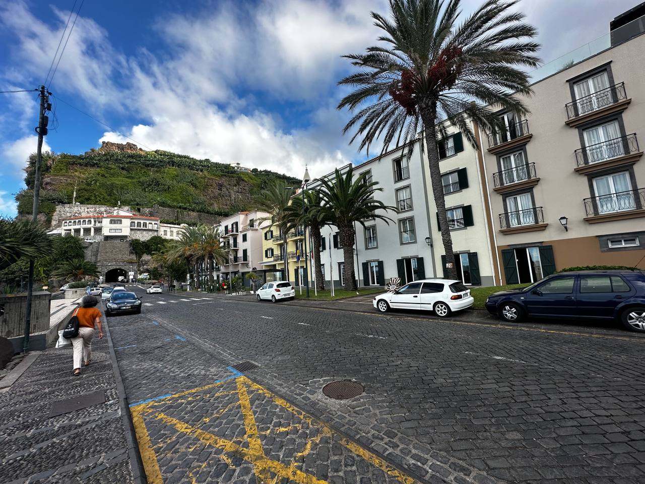 9 Compelling Reasons Why Foreigners Are Moving to Madeira