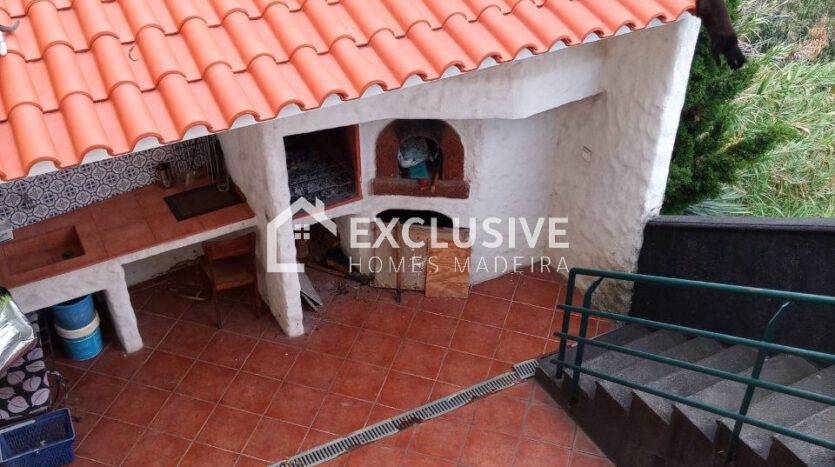 madeira real estate Find property in Madeira