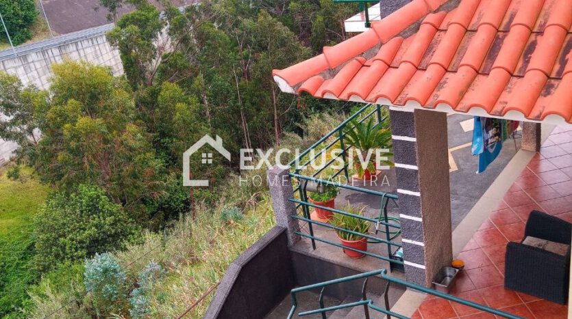 madeira real estate Find property in Madeira