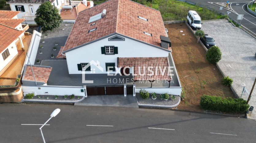 property for sale in Madeira