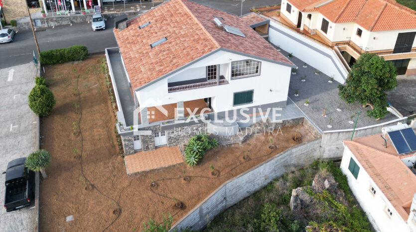 property for sale in Madeira