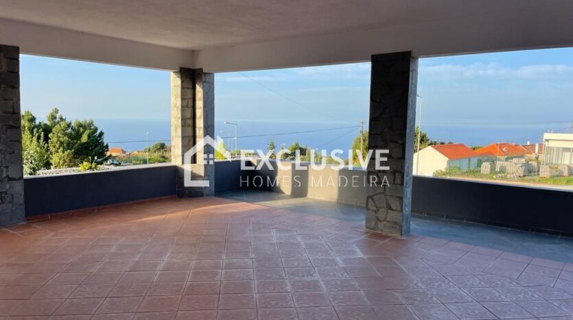 property for sale in Madeira