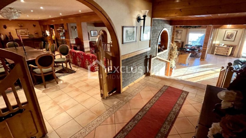 Villa for sale in Funchal Madeira