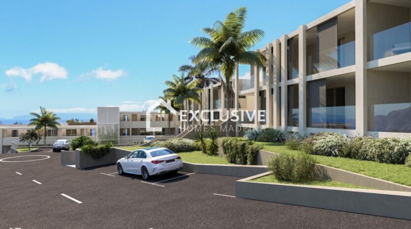 Exceptional Apartments Available at The Hills – Presented by Exclusive Homes Madeira